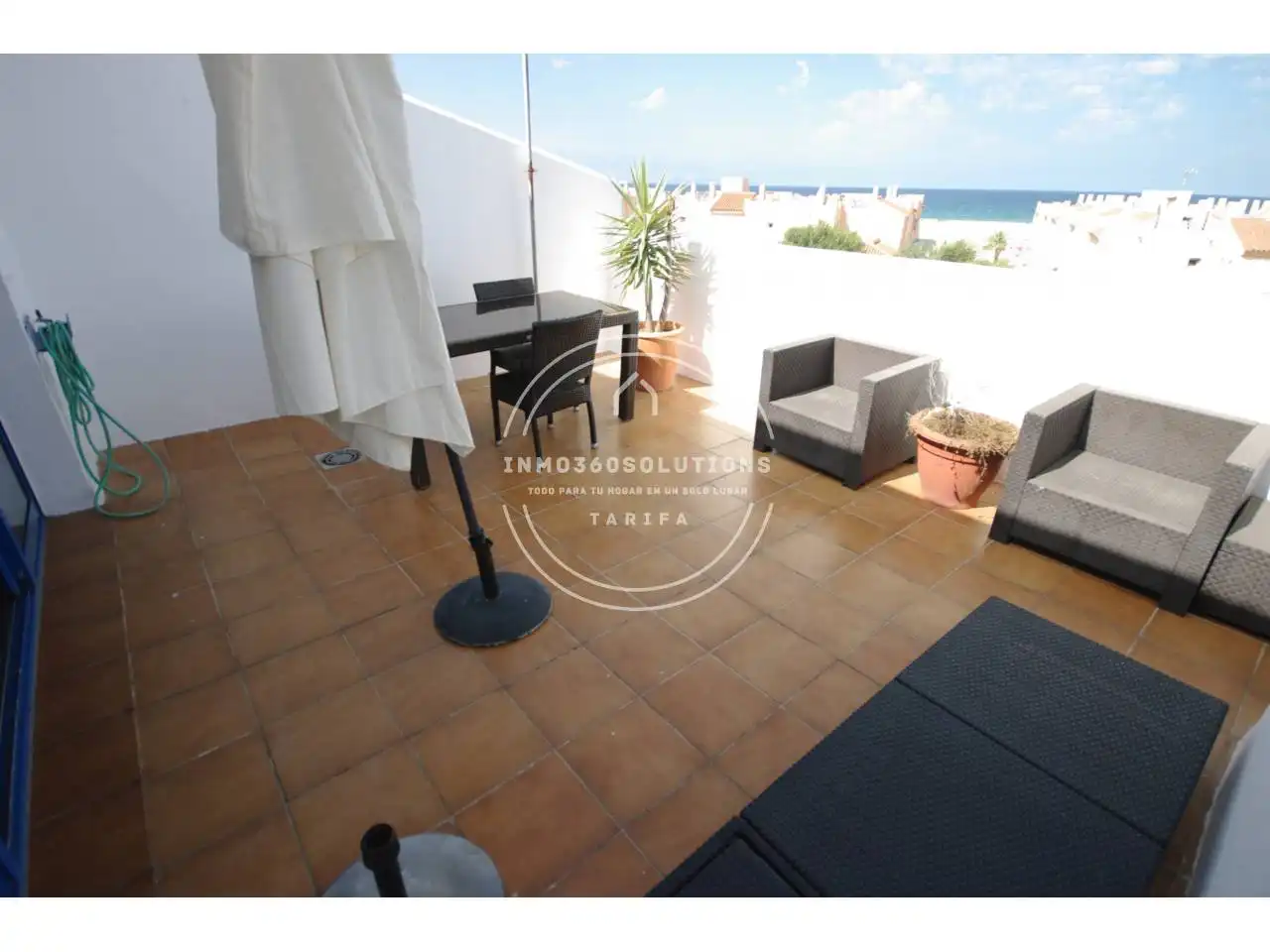 Piso en venta en Calle Mar Jónico, imagen 13