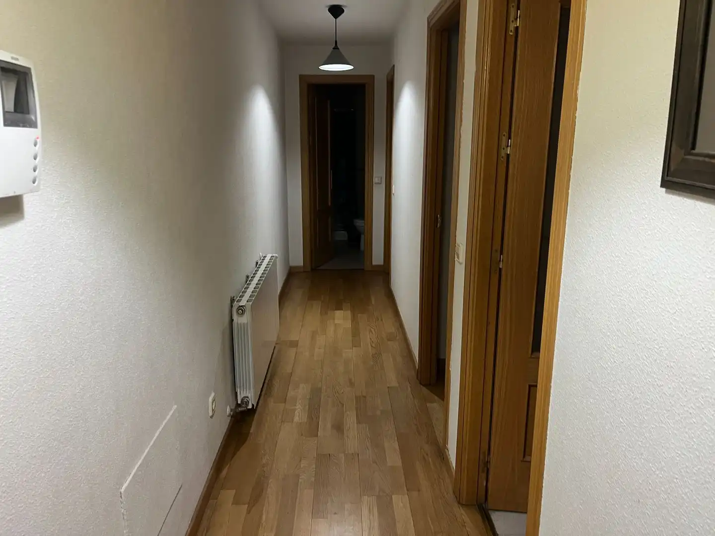 Flat with lift to rent in VEREDA DE LAS MOZAS 10, imagen 14