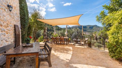 Photo 5 of Country house for sale in S'Arracó, Illes Balears