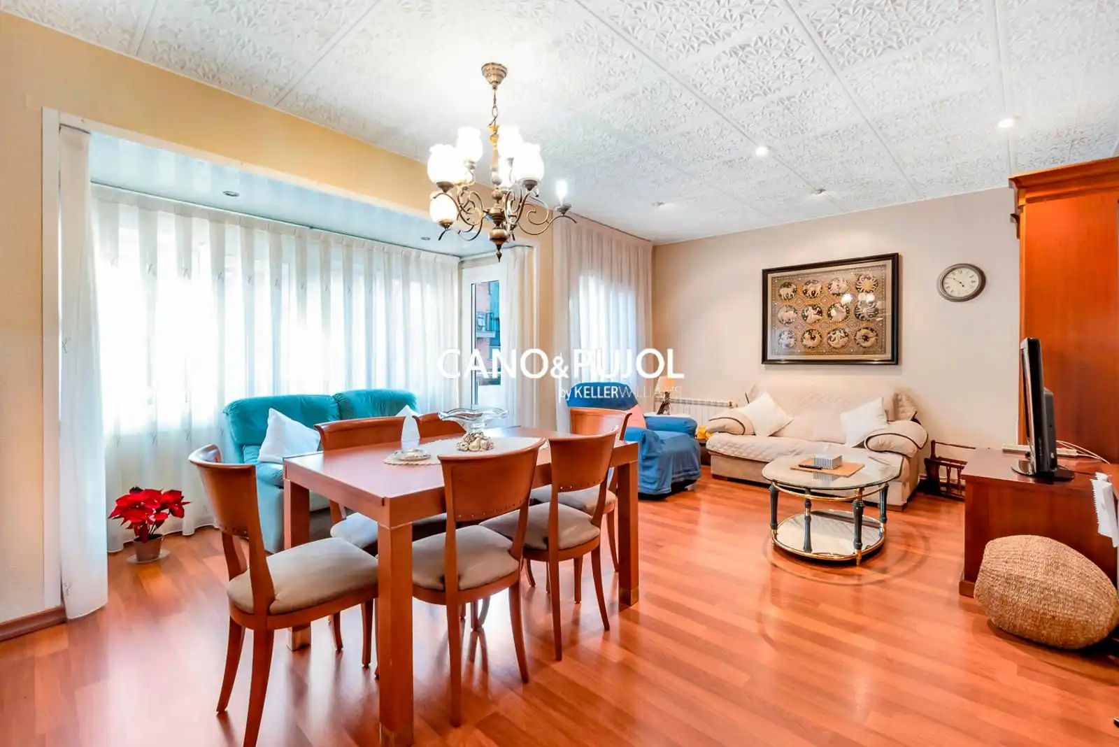 Maison à vendre à Llevant, imagen 2
