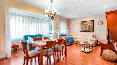 Foto 2 de Casa o chalet en venta en Ca n'Anglada, Terrassa