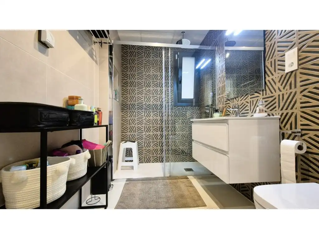 Apartment mit Pool zum Verkauf in Calle Salustiana, Urbanization La Mirada, imagen 18