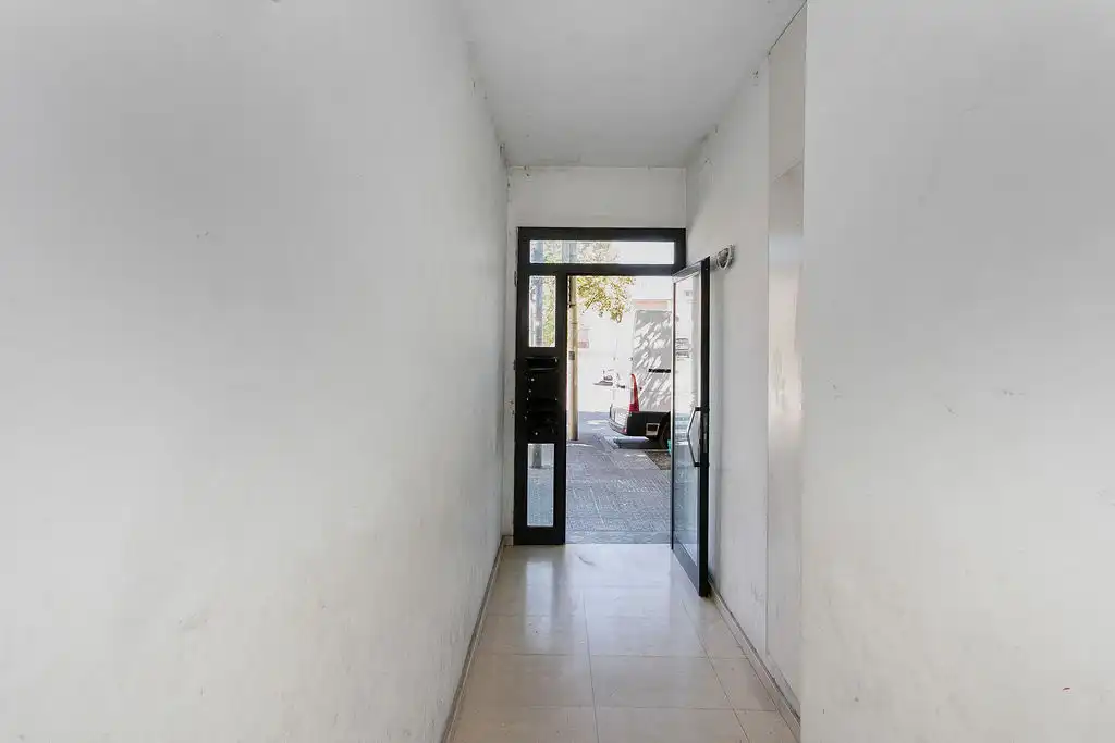 Piso en venta en Manlleu, Barcelona