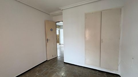 Photo 2 of Flat for sale in San Pablo, Sevilla Capital
