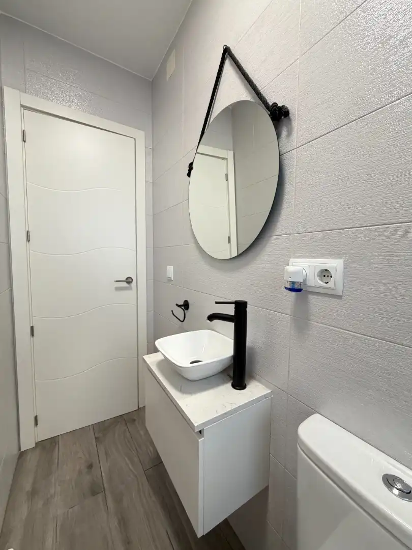 Maison à vendre à Calle Manuel Rosales, imagen 24