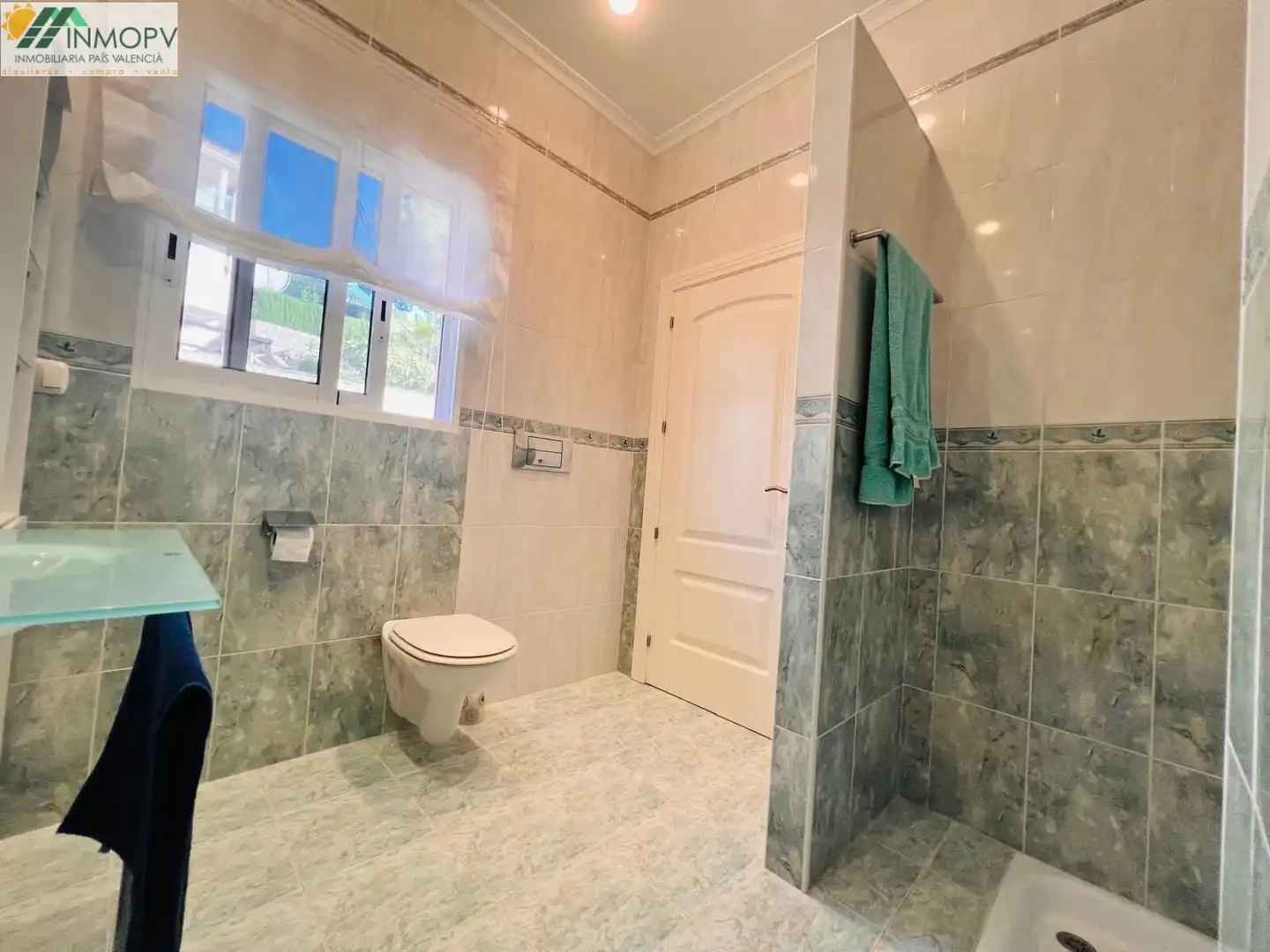 Detached house with pool for sale in Closa de Vinaròs - Ermita, imagen 35