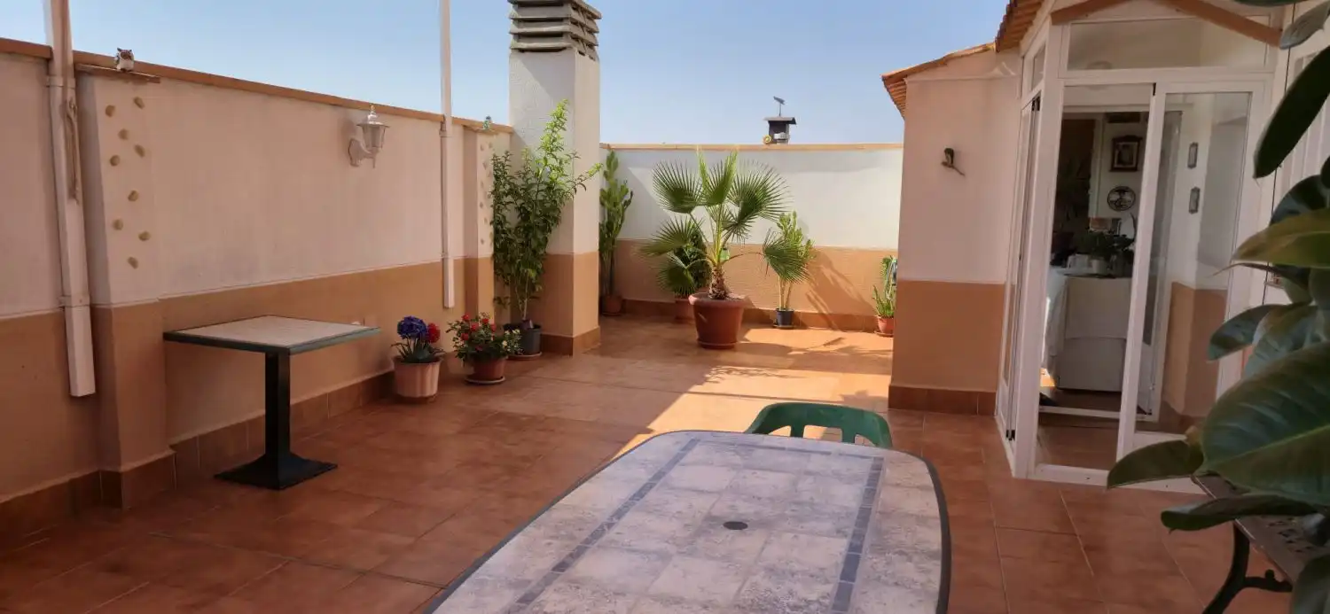House for sale in Valdepeñas, imagen 4