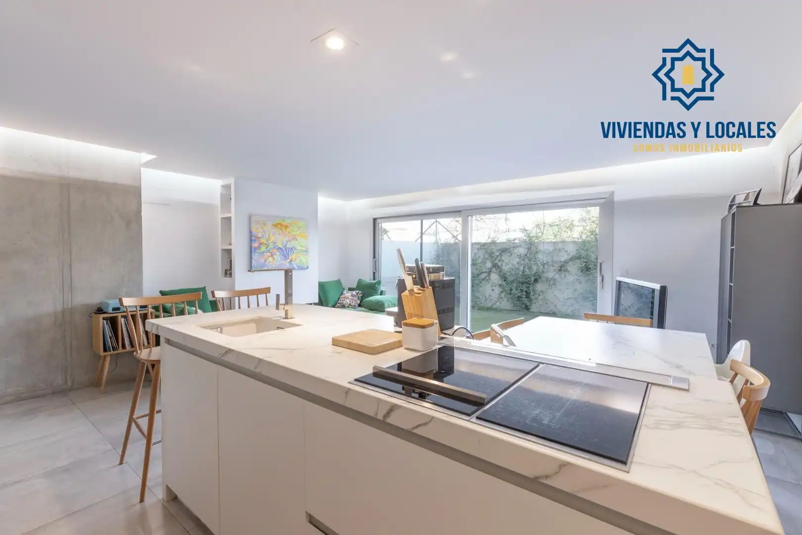 Villa à vendre à Ronda, imagen 5