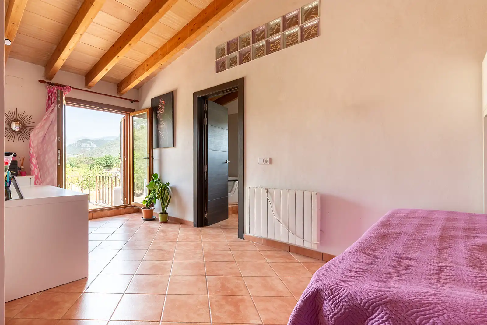 House with terrace for sale in Lloseta, imagen 23