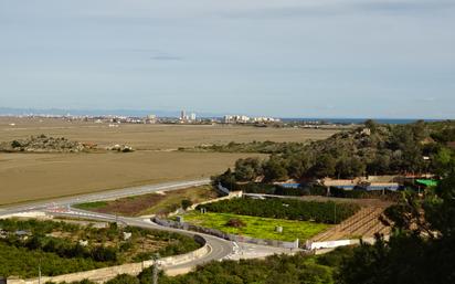 Residential for sale in Cullera