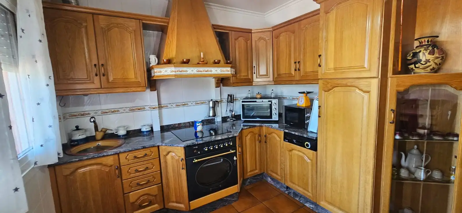 Casa en venta en Piñeiros- Freixeiro, imagen 5