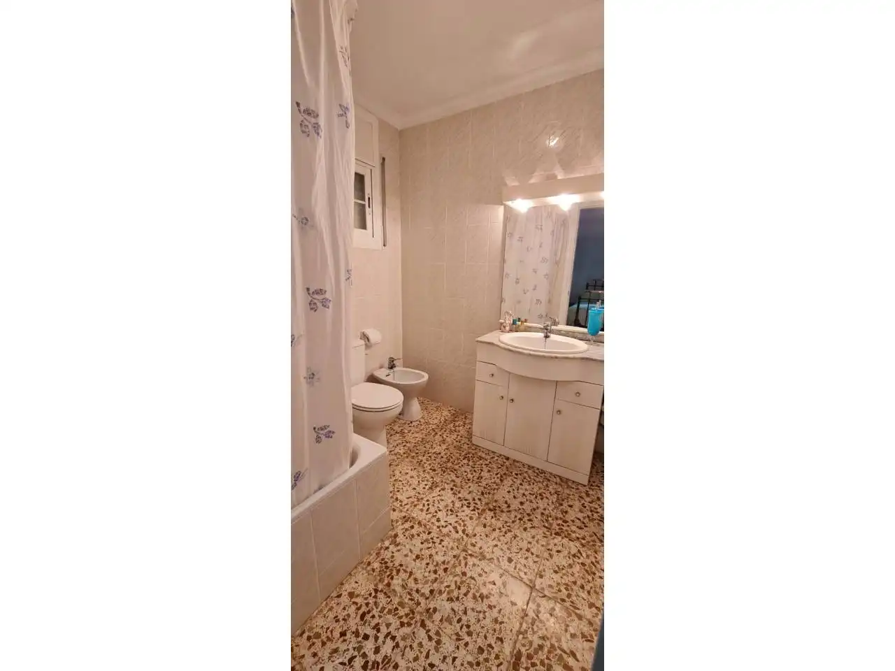 Maison avec jardin à vendre à La Roca del Vallès, imagen 38