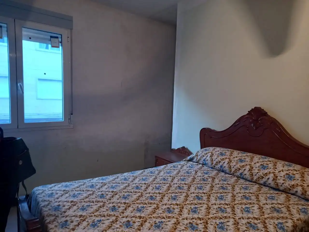 Bedroom of Buildings for sale in Castro Caldelas