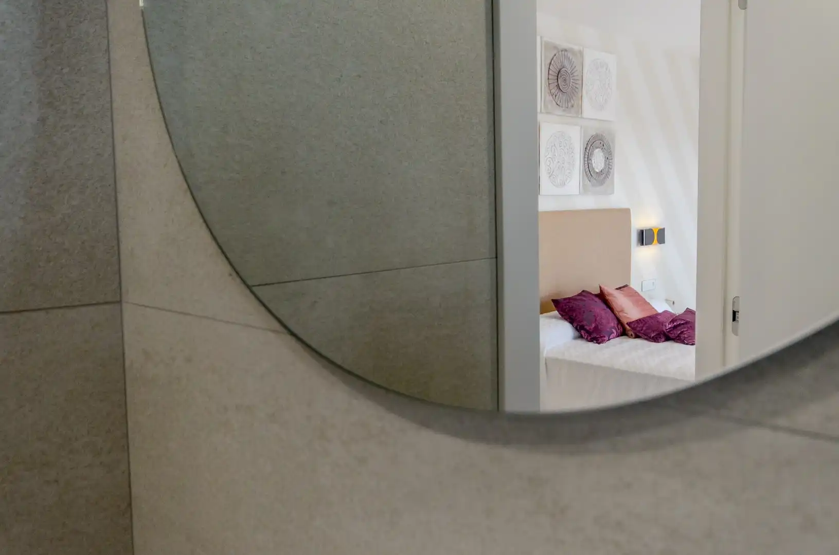 Casa con piscina in vendita a San Miguel de Salinas, imagen 19