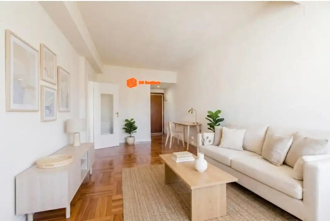 Appartement avec ascenseur à vendre à Calle LOPE DE RUEDA, imagen 3