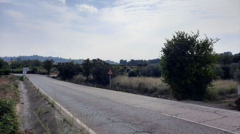 Terreno Rústico en venta en Algimia De Alfara., imatge 3