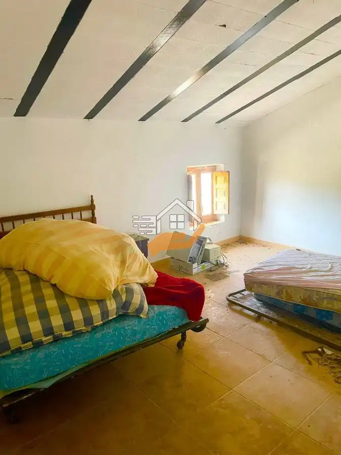 Casa rústica en venta en Vélez-Blanco, imagen 21