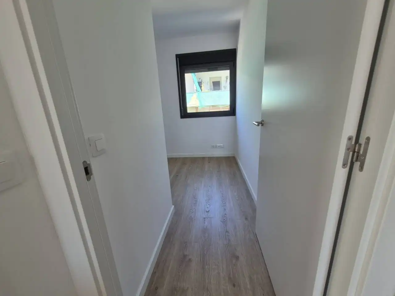 Mini appartamento con piscina in vendita a Calle Doctor Fleming 7, imagen 21