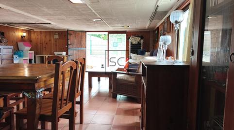 Foto 4 de Casa o xalet en venda a San Sadurniño, A Coruña