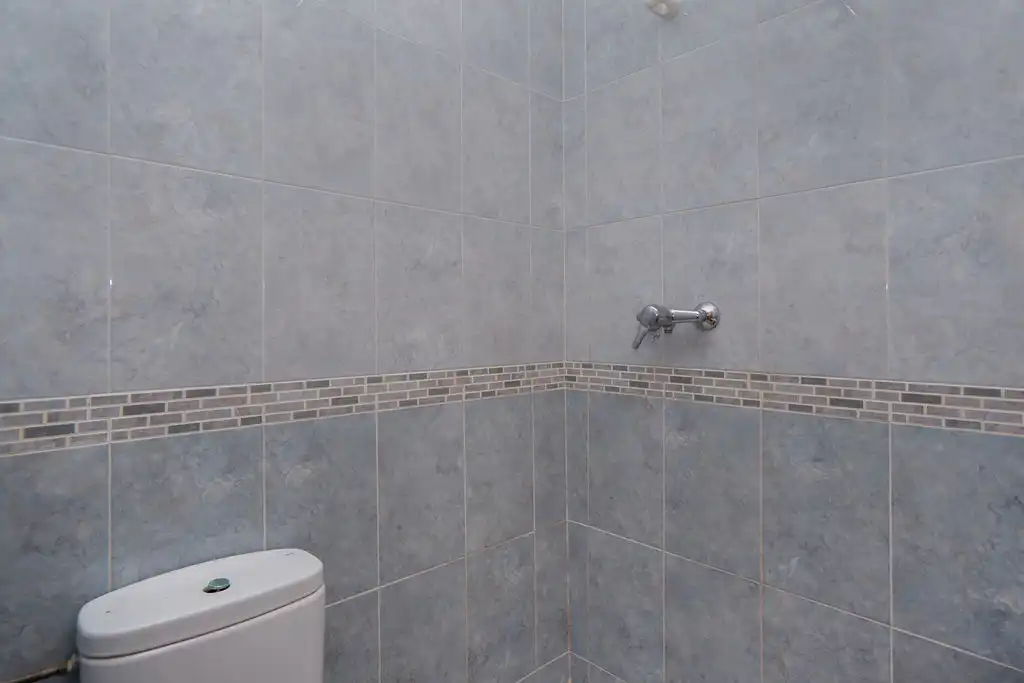 Piso en venta en Cllon El Zapatero, Centro