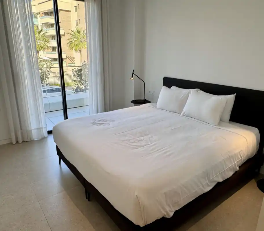 Wohnung mit Pool zum Verkauf in La Carihuela - Los Nidos, imagen 11
