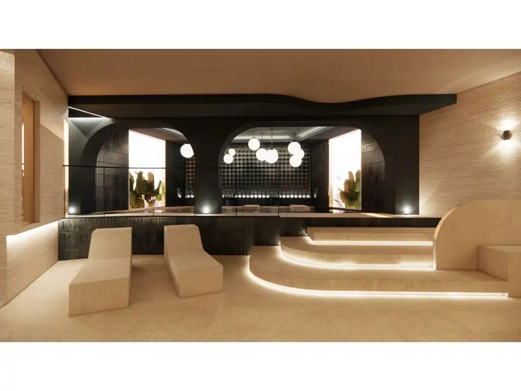 Apartamento con ascensor en venta en Calle Benajarafe, imagen 7