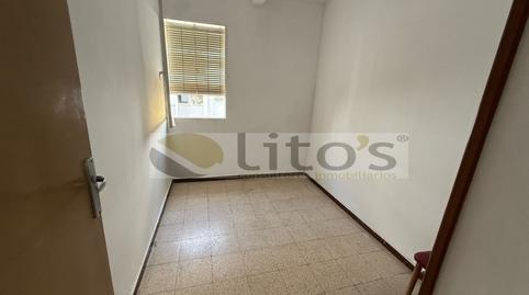 Foto 2 de Pis en venda a Calle Juan Sebastian Elcano, Centro - Doña Mercedes, Sevilla