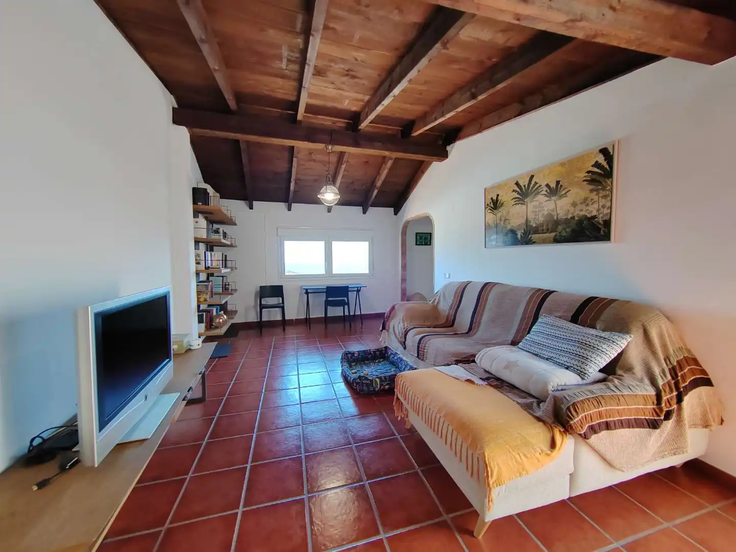 Finca rústica en venda a N/A, Almayate