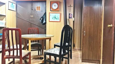 Photo 5 of Premises for sale in Logroño - Calle Muro de Cervantes, Casco Antiguo,  Logroño