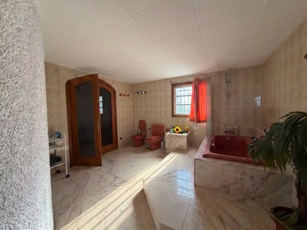 Casa amb piscina en venda a Calle Mare De Deu Del Remei, imagen 45