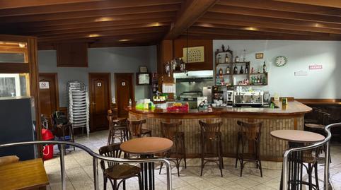 Photo 4 of Premises for sale in Calle Santo Tomás de Aquino, 16, Zona Centro, Puerto del Rosario