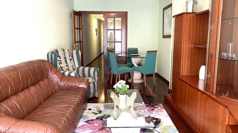 Photo 5 of Flat to rent in Pz Pique Varela, Centro, Torrelavega