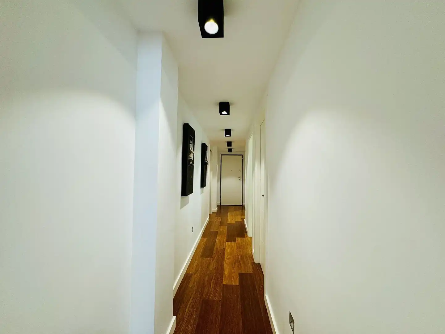 Apartment mit Aufzug zum Verkauf in N/A, imagen 26