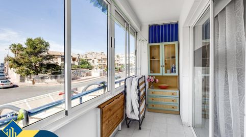 Photo 4 of Study for sale in Miramar - Torre del Moro, Torrevieja