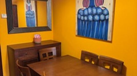 Foto 3 de Piso de alquiler en Calle Vega de Infanzones, 14, Las Eras de Renueva, León Capital