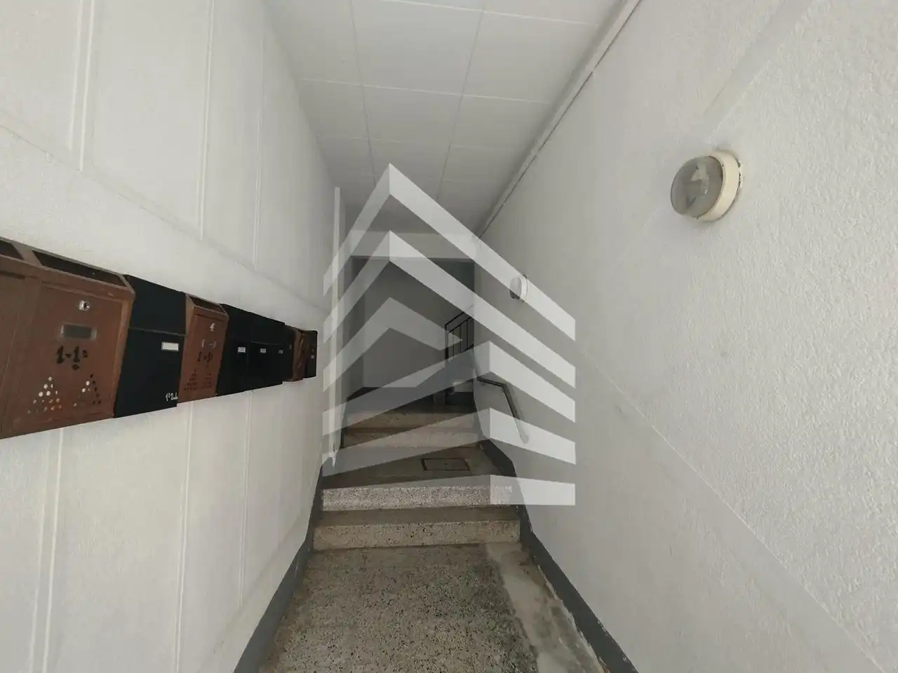 Wohnung zum Verkauf in calle de Mas Baell, imagen 25