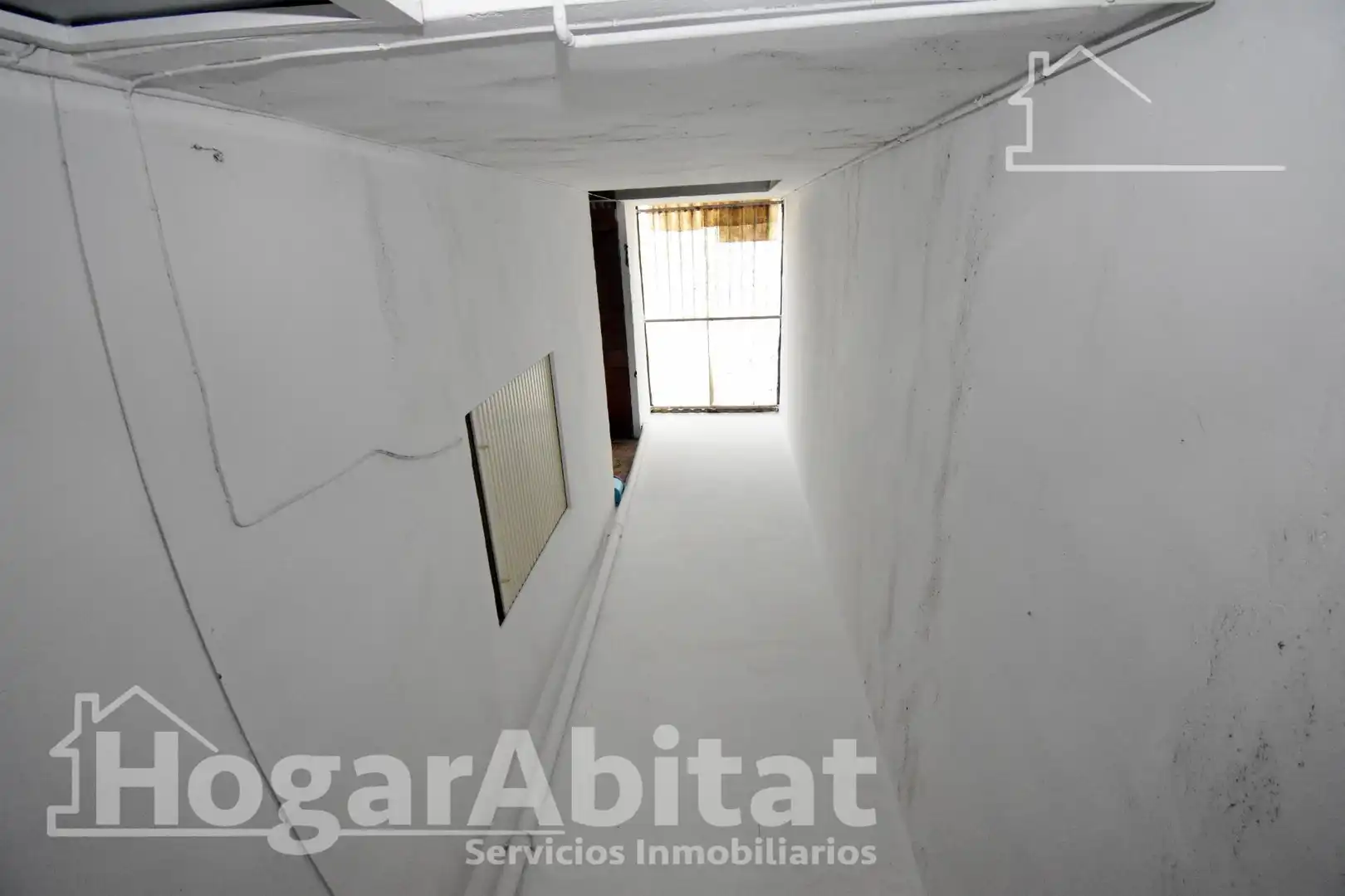 Wohnung zum Verkauf in La Vilavella mit Abstellraum