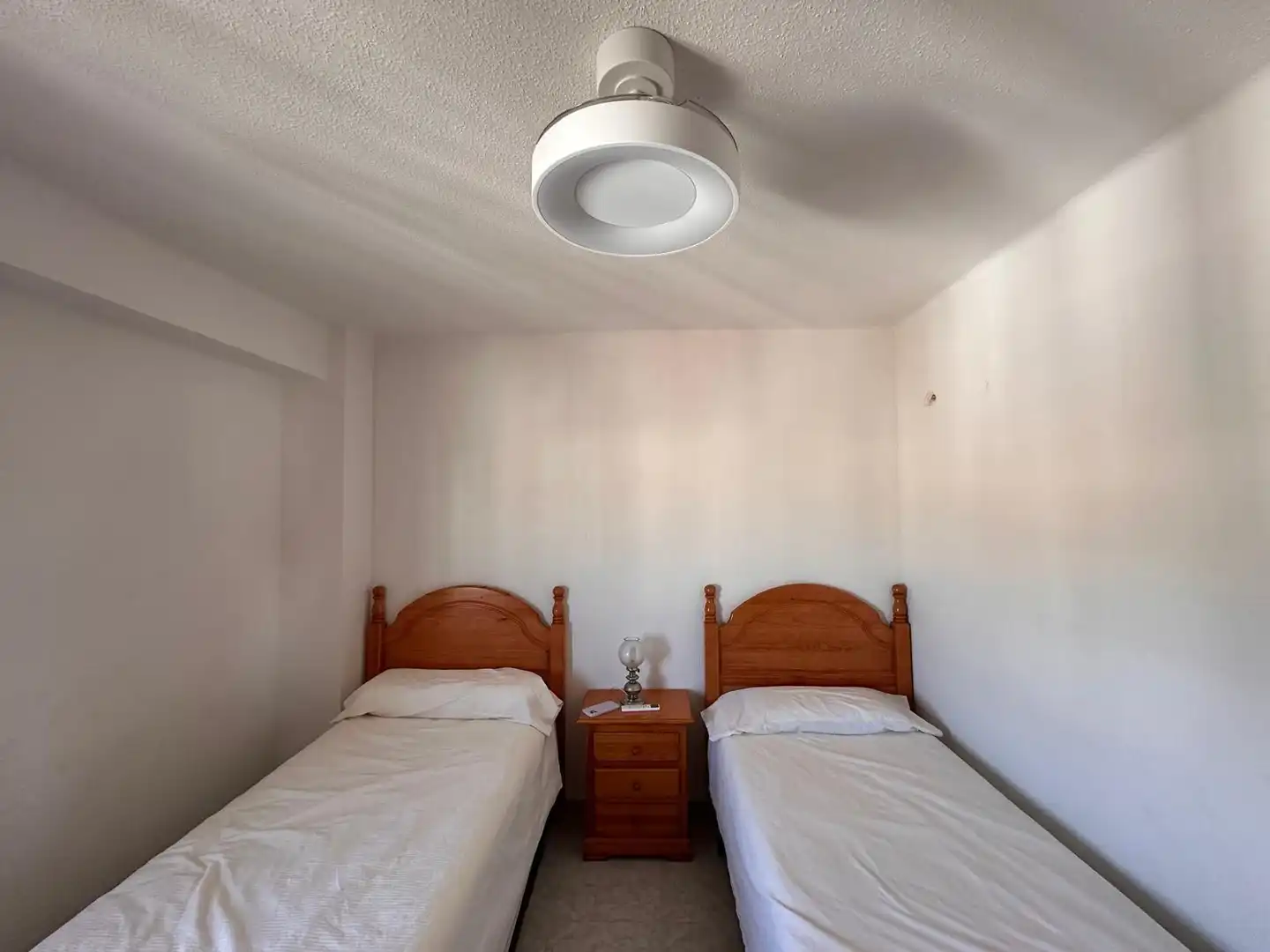 Wohnung mit Aufzug zum Verkauf in Marineros, imagen 15