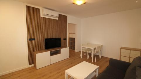 Foto 3 de Casa o xalet en venda a Los Barreros - Cuatro Santos, Cartagena