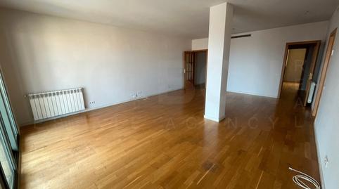 Foto 4 von Dachboden zur Miete in Passeig de Sant Gervasi, Sant Gervasi i la Bonanova,  Barcelona Capital