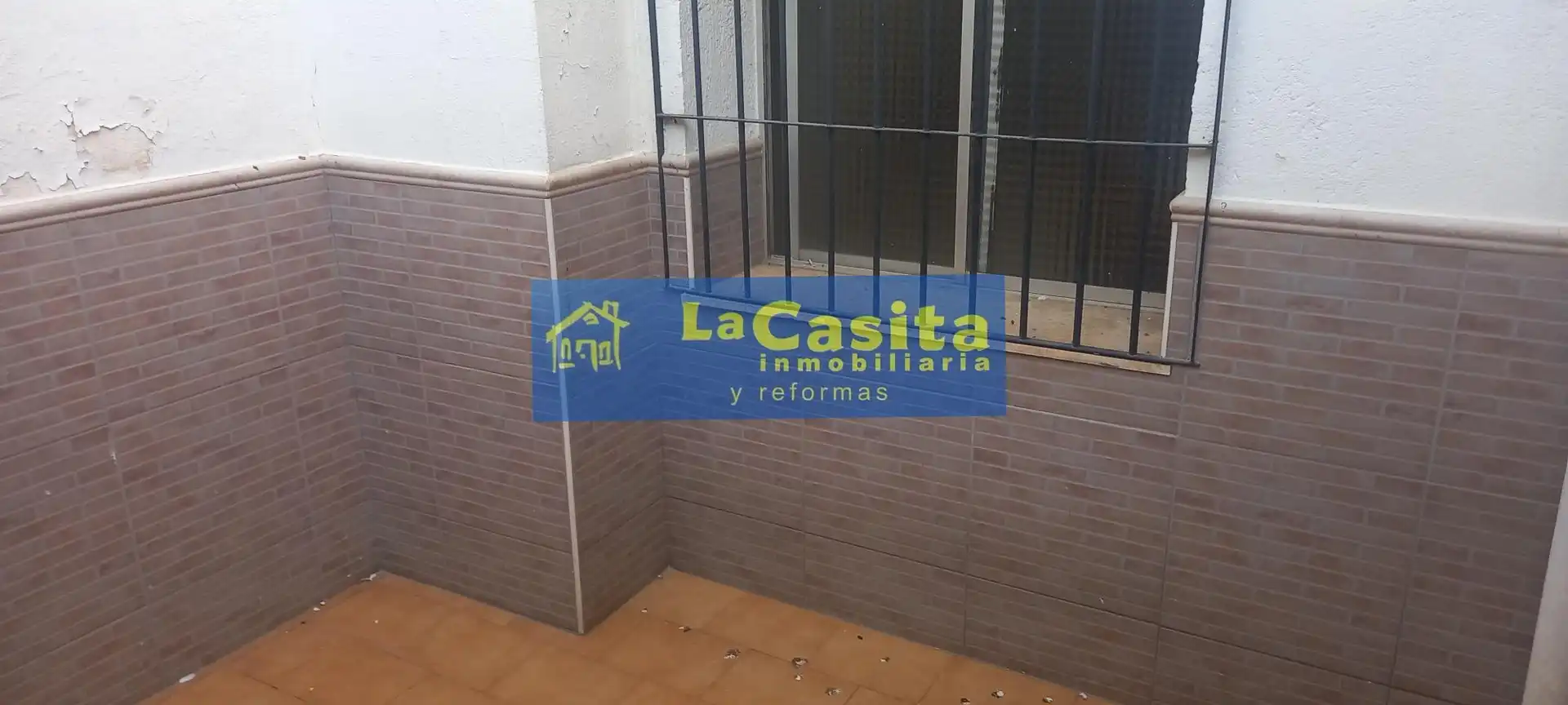 Flat for sale in Almagro