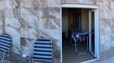 Foto 4 de Pis en venda a Carrer Adolf Salvà, 4, Callosa d'en Sarrià, Alicante