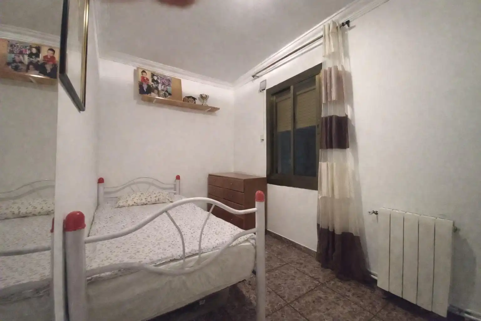 Flat for sale in Cerdanyola Sud