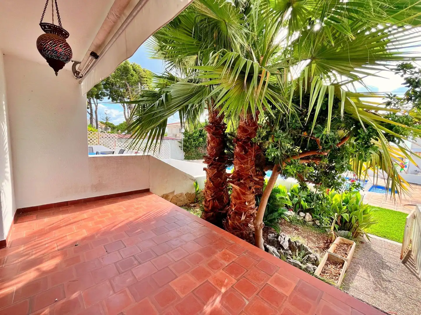Villa mit Pool zum Verkauf in Platges, imagen 28