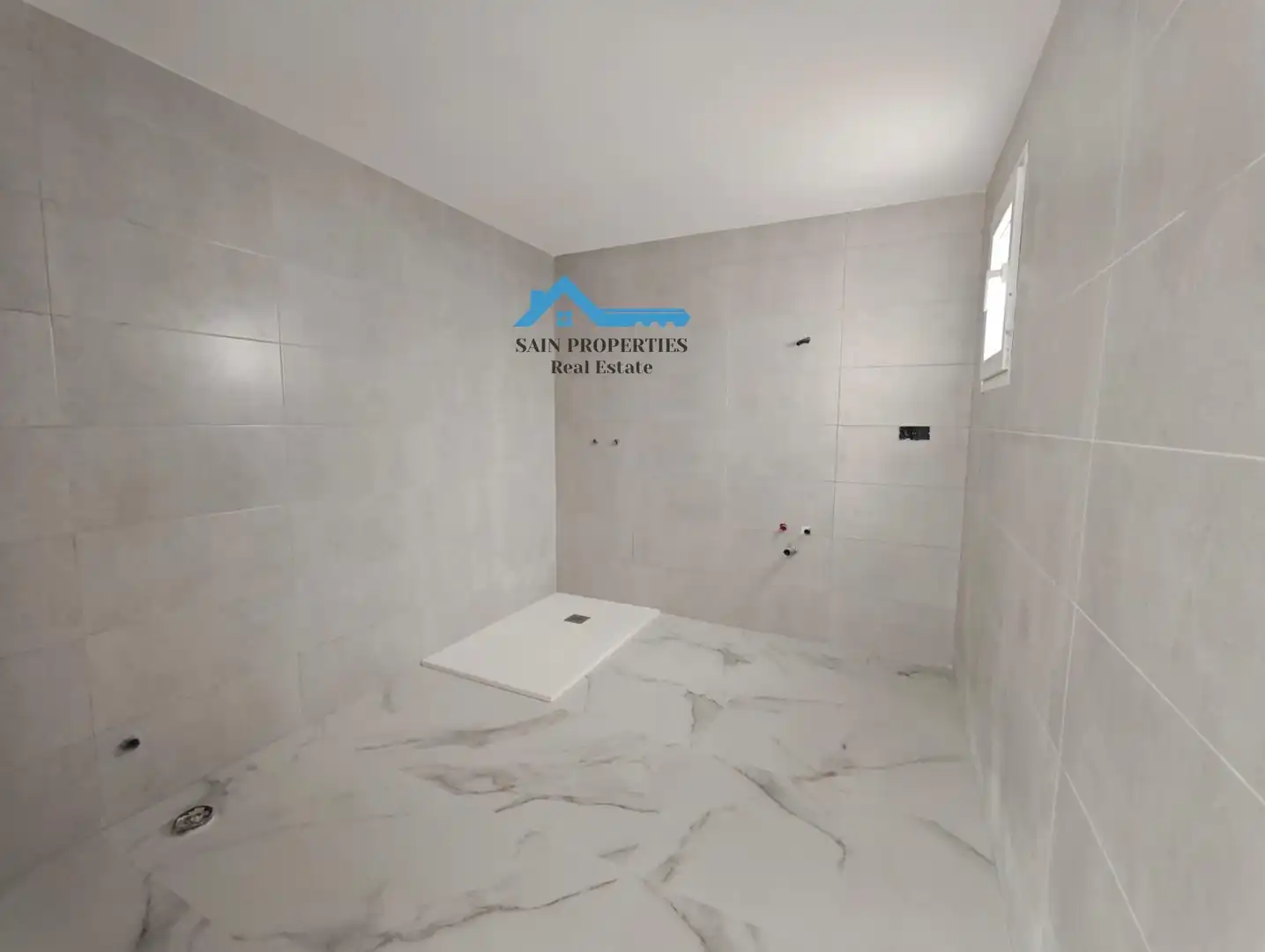 Chalet con terraza en venta en Altea la Vella, imagen 42