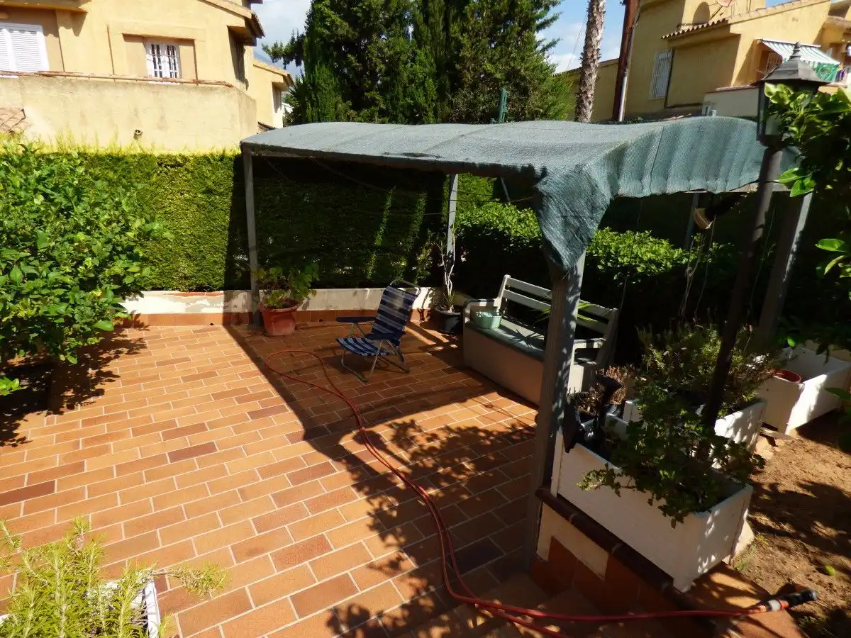 House with pool for sale in NAPOLES, imagen 39