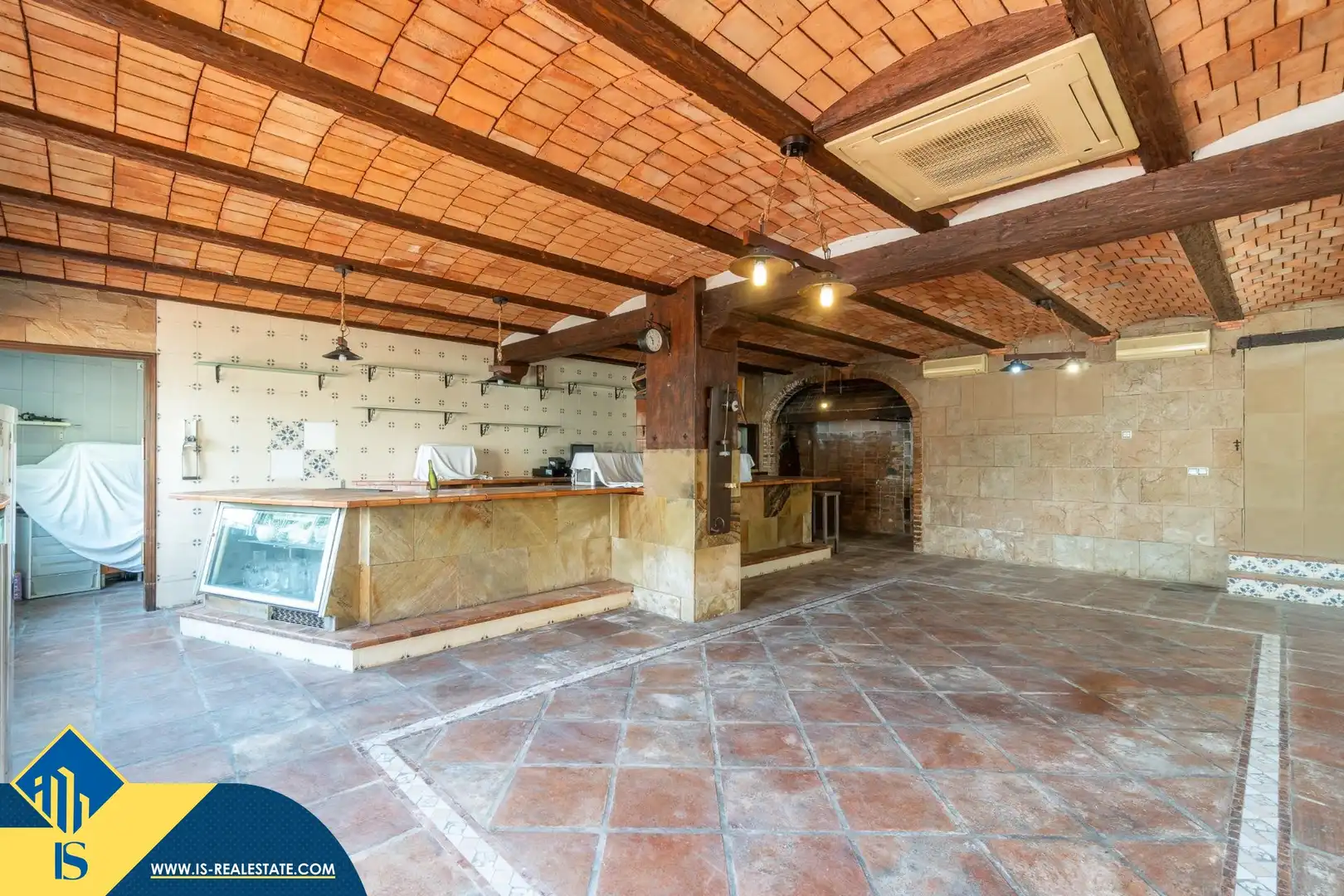 Maison avec piscine à vendre à Los Balcones - Los Altos, imagen 14
