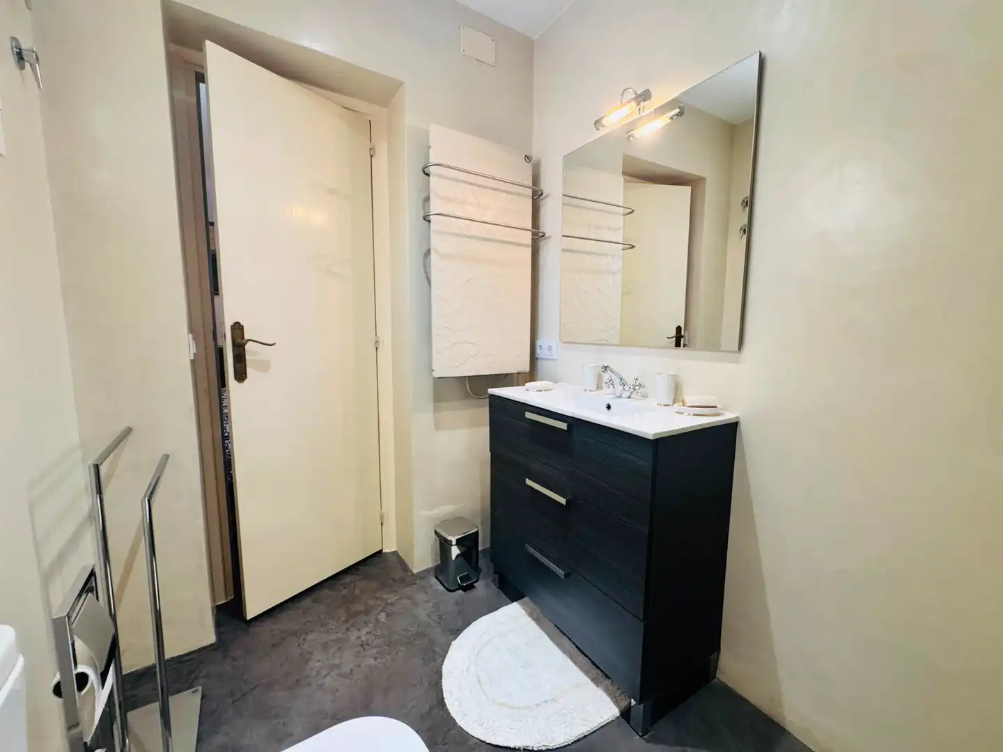 Flat for sale in Carrer Vilallonga, imagen 20