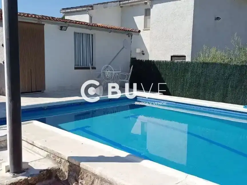 Villa avec piscine à vendre à N/A, imagen 3