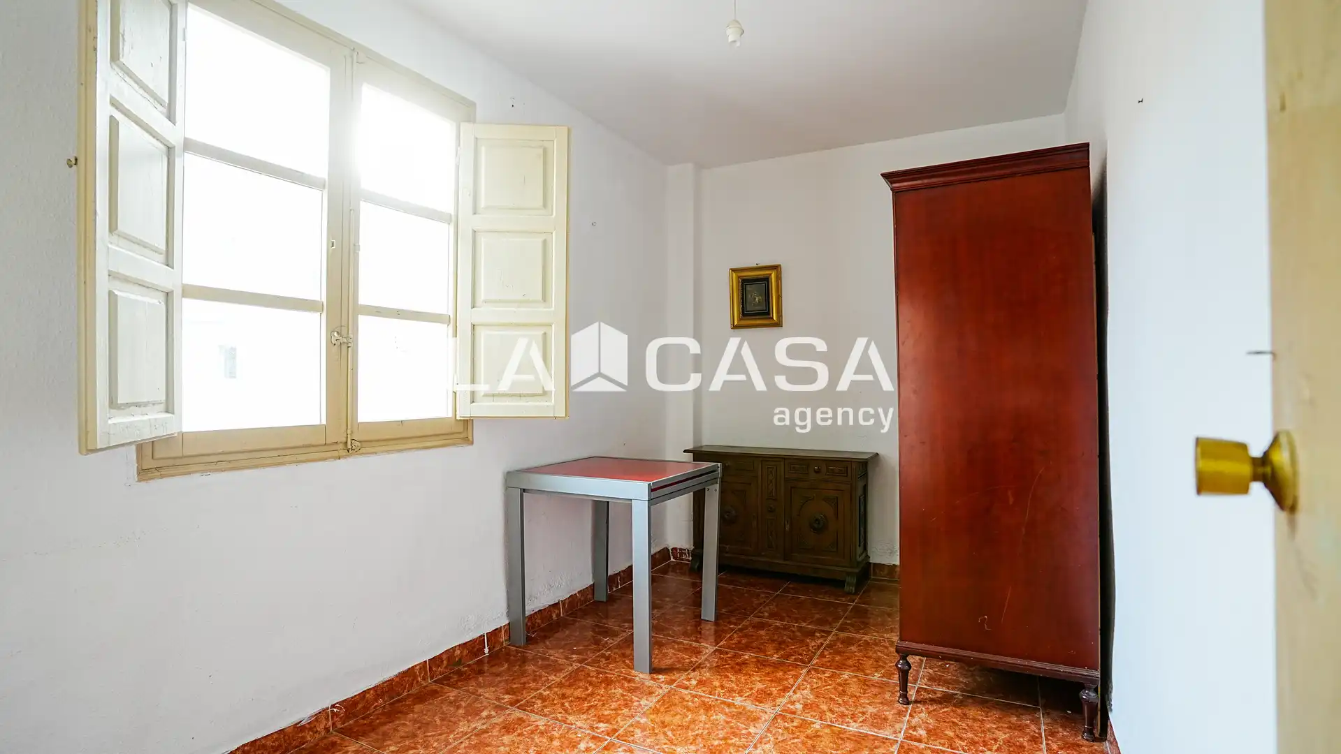 Flat for sale in Carrer de Yecla, imagen 6